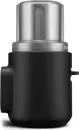 Аккумуляторная кофемолка KitchenAid 5KBGR100BM (без АКБ) icon 3