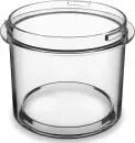 Аккумуляторная кофемолка KitchenAid 5KBGR111BM icon 2
