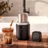 Аккумуляторная кофемолка KitchenAid 5KBGR111BM icon 3