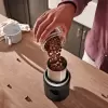 Аккумуляторная кофемолка KitchenAid 5KBGR111BM icon 5
