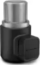 Аккумуляторная кофемолка KitchenAid 5KBGR111BM icon 7