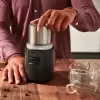 Аккумуляторная кофемолка KitchenAid 5KBGR111BM icon 8