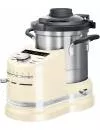 Кухонный комбайн KitchenAid 5KCF0104EAC icon