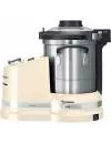 Кухонный комбайн KitchenAid 5KCF0104EAC фото 2