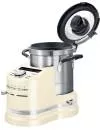 Кухонный комбайн KitchenAid 5KCF0104EAC icon 3