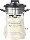 Кухонный комбайн KitchenAid 5KCF0104EAC фото 4