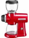 Кофемолка KitchenAid 5KCG0702EER icon