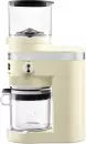 Электрическая кофемолка KitchenAid 5KCG8433EAC icon