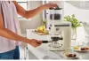Электрическая кофемолка KitchenAid 5KCG8433EAC icon 2