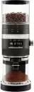 Электрическая кофемолка KitchenAid 5KCG8433EBM icon
