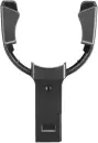 Электрическая кофемолка KitchenAid 5KCG8433EBM icon 2