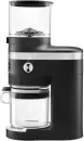 Электрическая кофемолка KitchenAid 5KCG8433EBM icon 3