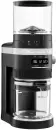 Электрическая кофемолка KitchenAid 5KCG8433EBM icon 4
