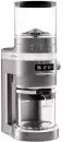 Электрическая кофемолка KitchenAid 5KCG8433EDG icon
