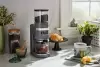 Электрическая кофемолка KitchenAid 5KCG8433EDG icon 2