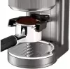 Электрическая кофемолка KitchenAid 5KCG8433EDG icon 3