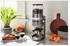 Электрическая кофемолка KitchenAid 5KCG8433EDG icon 4