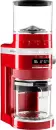 Электрическая кофемолка KitchenAid 5KCG8433EER icon