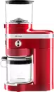 Электрическая кофемолка KitchenAid 5KCG8433EER icon 3