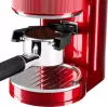 Электрическая кофемолка KitchenAid 5KCG8433EER icon 5