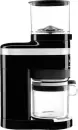 Электрическая кофемолка KitchenAid 5KCG8433EOB icon 3