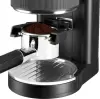 Электрическая кофемолка KitchenAid 5KCG8433EOB icon 4