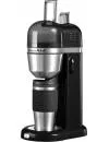 Кофемашина KitchenAid 5KCM0402EOB icon 2