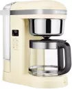 Капельная кофеварка KitchenAid 5KCM1209EAC icon