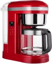 Капельная кофеварка KitchenAid 5KCM1209EER icon