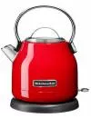 Электрочайник KitchenAid 5KEK1222EER icon