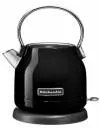 Электрочайник KitchenAid 5KEK1222EOB icon 3