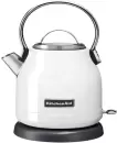 Электрочайник KitchenAid 5KEK1222EWH icon