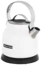 Электрочайник KitchenAid 5KEK1222EWH icon 2