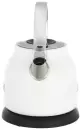 Электрочайник KitchenAid 5KEK1222EWH icon 3
