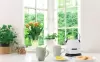 Электрочайник KitchenAid 5KEK1222EWH icon 4