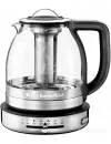 Электрочайник KitchenAid 5KEK1322SS icon