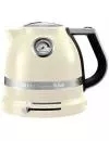 Электрочайник KitchenAid 5KEK1522EAC icon