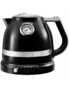 Электрочайник KitchenAid 5KEK1522EBK icon