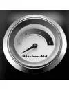 Электрочайник KitchenAid 5KEK1522EBK icon 3