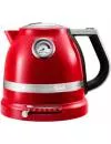 Электрочайник KitchenAid 5KEK1522EER icon