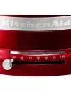 Электрочайник KitchenAid 5KEK1522EER icon 2