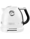 Электрочайник KitchenAid 5KEK1522EFP icon