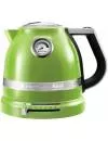 Электрочайник KitchenAid 5KEK1522EGA icon