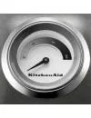 Электрочайник KitchenAid 5KEK1522EMS фото 3