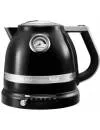 Электрочайник KitchenAid 5KEK1522EOB icon