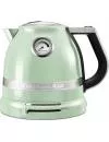 Электрочайник KitchenAid 5KEK1522EPT icon