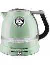 Электрочайник KitchenAid 5KEK1522EPT icon 2