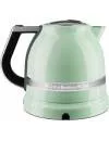 Электрочайник KitchenAid 5KEK1522EPT icon 4