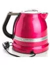 Электрочайник KitchenAid 5KEK1522ERI icon 2