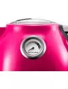 Электрочайник KitchenAid 5KEK1522ERI icon 4